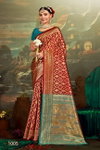 Swarn Moti Vol 1 By Saroj Designer Soft Silk Sarees Wholesale Clothing Suppliers In India
